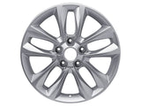 Originale Ford Mondeo 03/2007-08/2014 Cerchi in lega 16