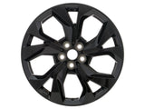 Originale Ford Mustang Mach-E dal 07/2020 Cerchi in lega 19