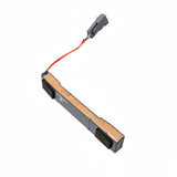 Antenna accesso senza chiave porta posteriore Transit Custom 2023+