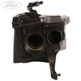 Filtro aria originale Ford Focus/Kuga 2012-2020 2.0L Duratorq 1864760