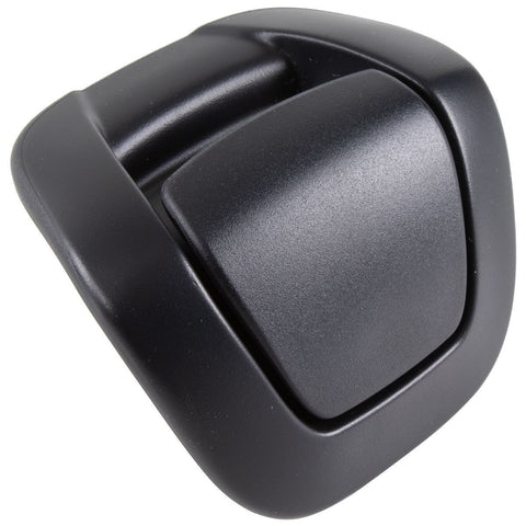 Leva di regolazione schienale sedile conducente originale Ford KA 2008-2016 1579644