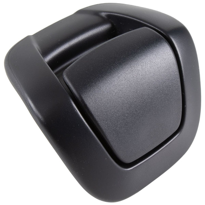 Leva di regolazione schienale sedile conducente originale Ford KA 2008-2016 1579644