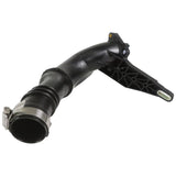 Collettore d'aria originale Ford 1.5 Duratorq TDCi 06/2015+ 1767399