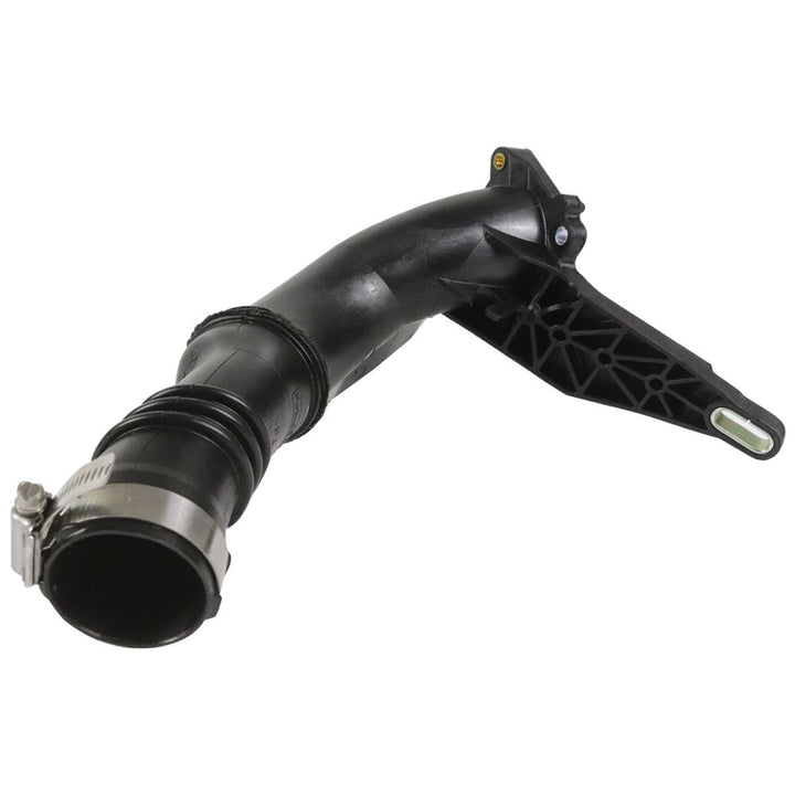 Collettore d'aria originale Ford 1.5 Duratorq TDCi 06/2015+ 1767399