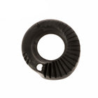 Ammortizzatore post. sx o dx molla elic. sup. inf. sedile originale Ford 1718048