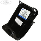 RINFORZO FISSAGGIO PARAURTI originale Ford 1929299
