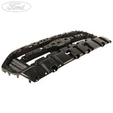 Cornice griglia radiatore anteriore originale Ford Ranger TKE 2015-2023 1937595