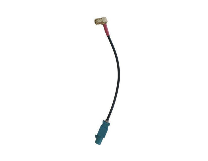 Pioneer* Adattatore antenna