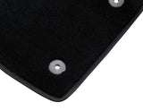 Originale Ford Mondeo® dal 09/2014 Tappetini
