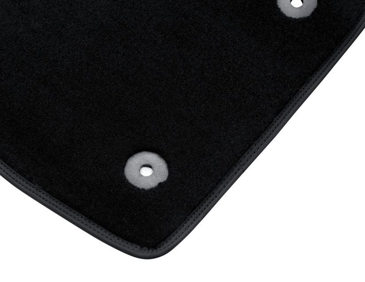 Originale Ford Mondeo® dal 09/2014 Tappetini