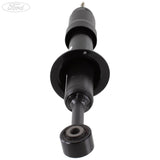 Ammortizzatore originale per sospensione anteriore FORD Ranger TDCi 2218993