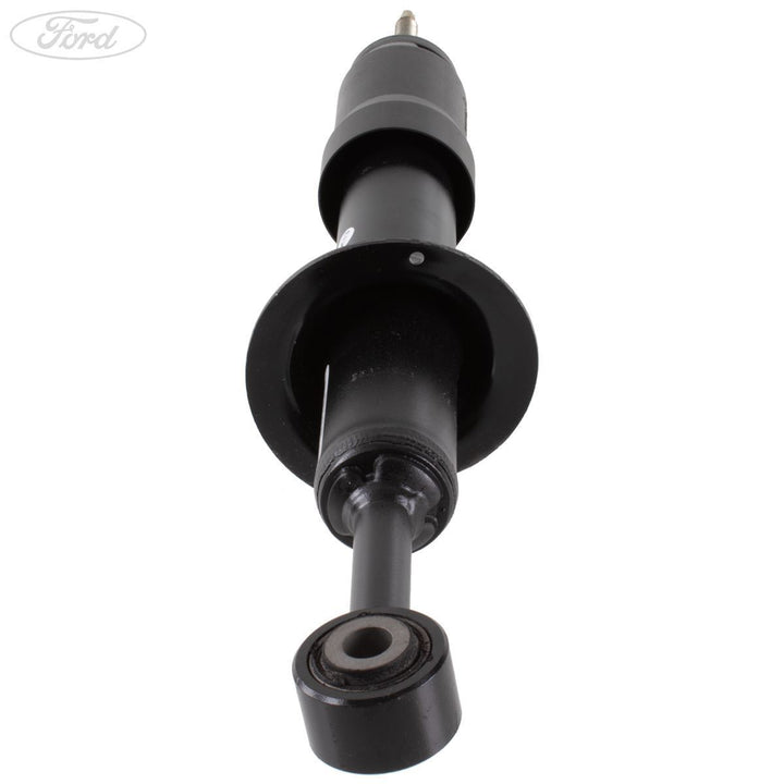 Ammortizzatore originale per sospensione anteriore FORD Ranger TDCi 2218993