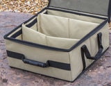ARB* Organizer per bagagliaio large