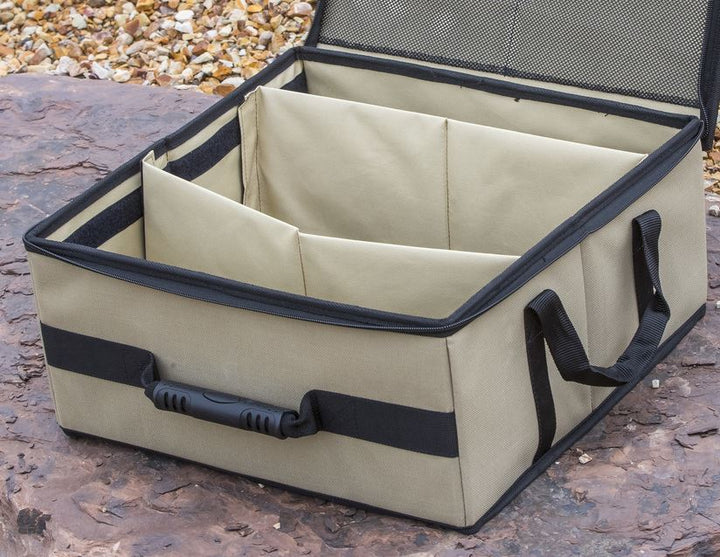 ARB* Organizer per bagagliaio large
