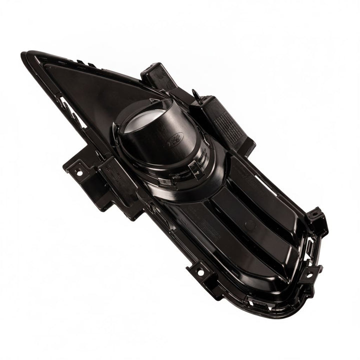 Cornice griglia fendinebbia anteriore SX cromata originale Ford Mondeo 2014-2022 1921667