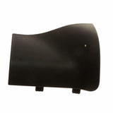 Modanatura punto di sollevamento post. dx originale Ford Fiesta Fusion 1300603
