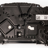Alloggiamento quadro strumenti originale Ford Transit EcoBlue 2021-2024 2729776