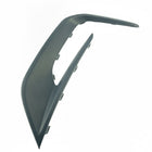 Cornice fendinebbia anteriore DX originale Ford Focus ST-Line 2022+ 2543395