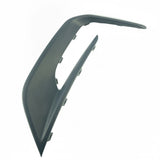 Cornice fendinebbia anteriore DX originale Ford Focus ST-Line 2022+ 2543395