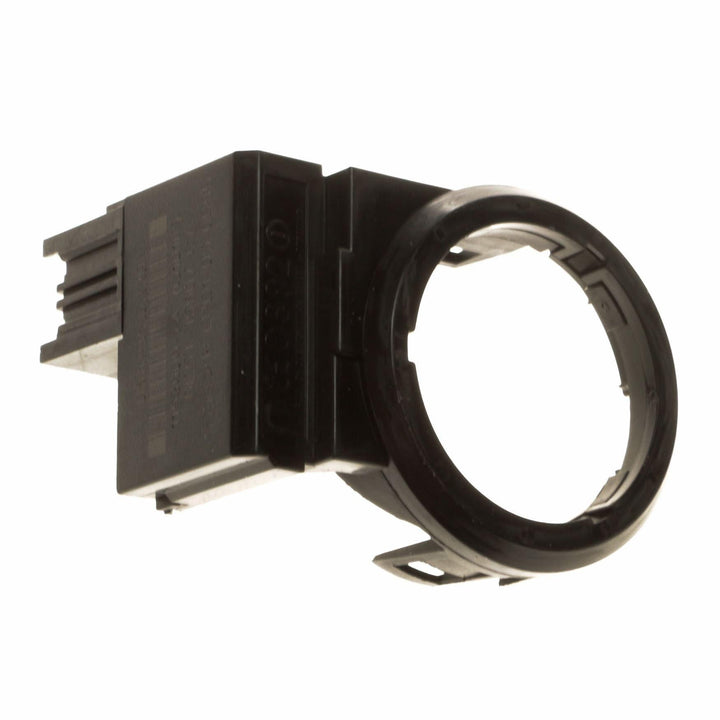 Trasm. piantone dello sterzo originale Ford Mondeo Galaxy S-Max 1687920