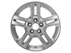 Originale Ford Galaxy/S-MAX Cerchi in lega 16