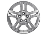 Originale Ford Galaxy/S-MAX Cerchi in lega 16