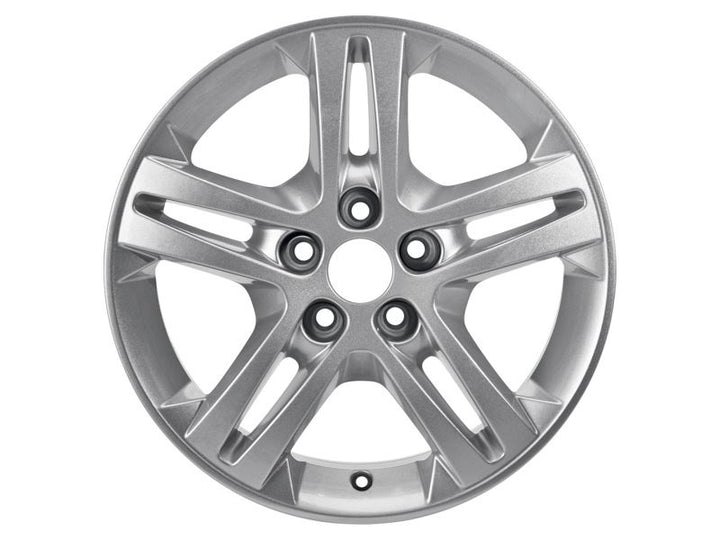 Originale Ford Galaxy/S-MAX Cerchi in lega 16