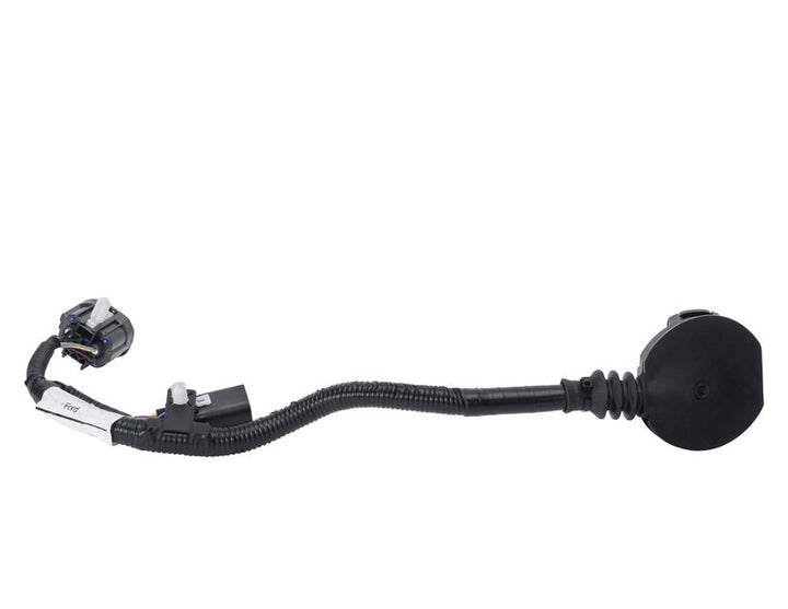 Originale Ford Explorer Plug-In-Hybrid® Kit collegamenti elettrici per gancio traino connettore a 13 pin