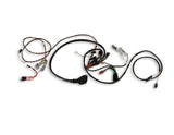 Originale Ford Kuga® Kit collegamenti elettrici per gancio traino connettore a 13 pin