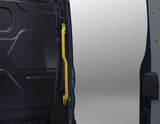 Originale Ford Transit Maniglia di assistenza per montante B lato destro