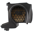 Gruppo Filtro Aria originale FORD Focus Mk3 2.3 EcoBoost 2016 2018 1937555