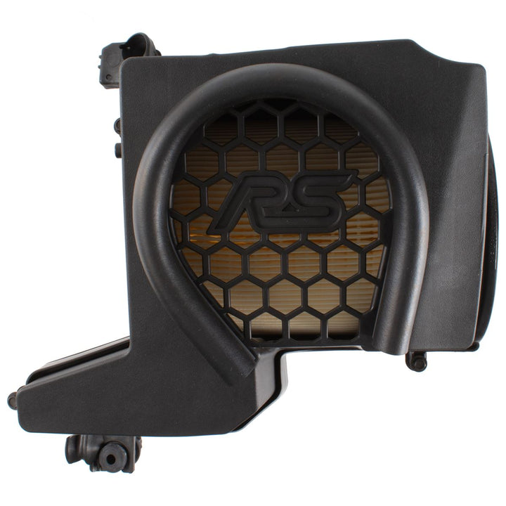 Gruppo Filtro Aria originale FORD Focus Mk3 2.3 EcoBoost 2016 2018 1937555