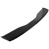Mondeo ClimAir®* Protezione carico paraurti posteriore Piastra scanalata