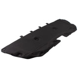 Pannello isolante anteriore originale Ford Focus Berlina e Station Wagon 1919105