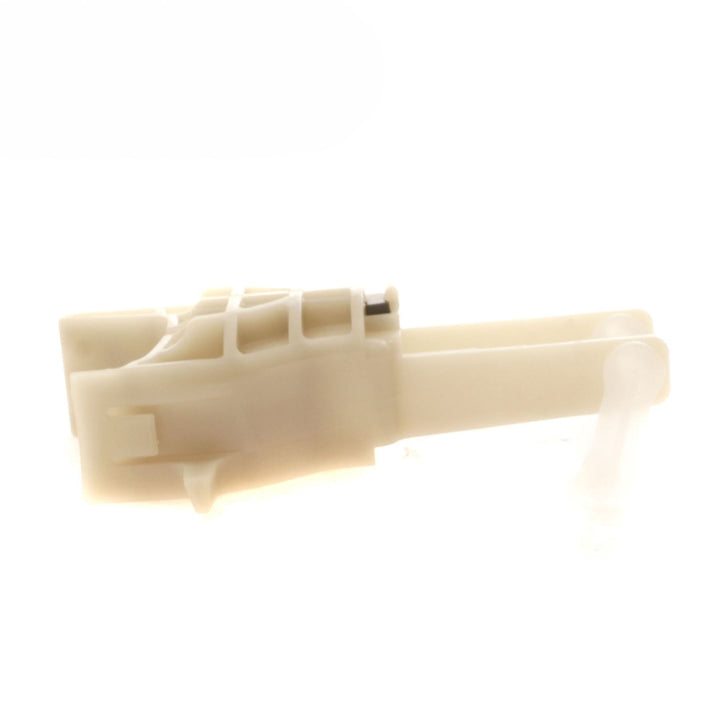 Attuatore albero leva cambio originale Ford Mondeo 2007-2014 1603118