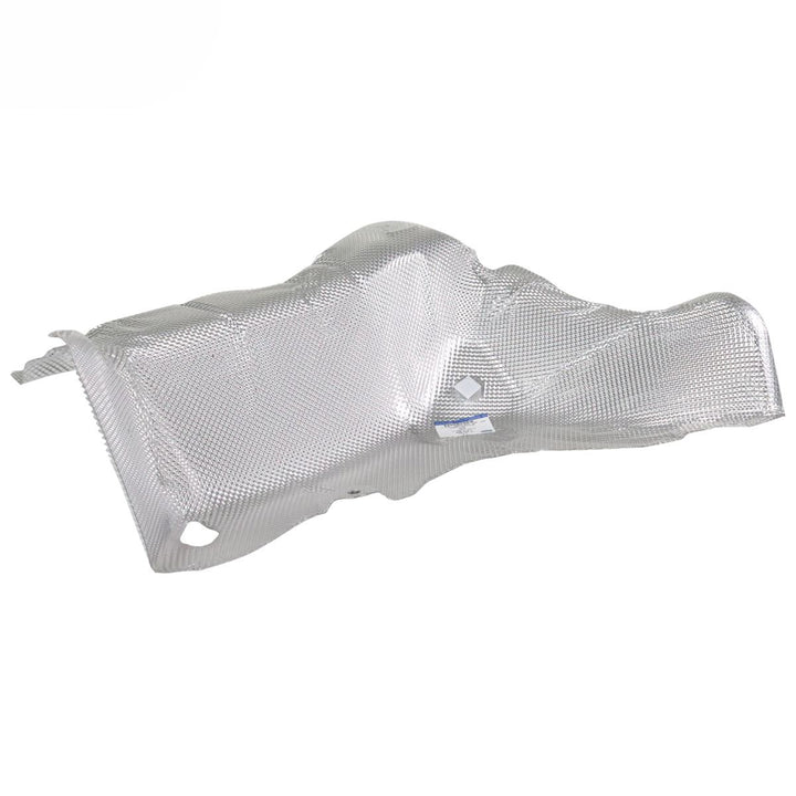 Paracalore scarico posteriore Focus Mk3 2.0 Duratorq TDCi 12/14-