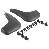 FIESTA FUSION KIT PARASPRUZZI ANTERIORE 01-12