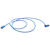 Cavo altoparlanti radio Fiesta Mk8 Sync Iii