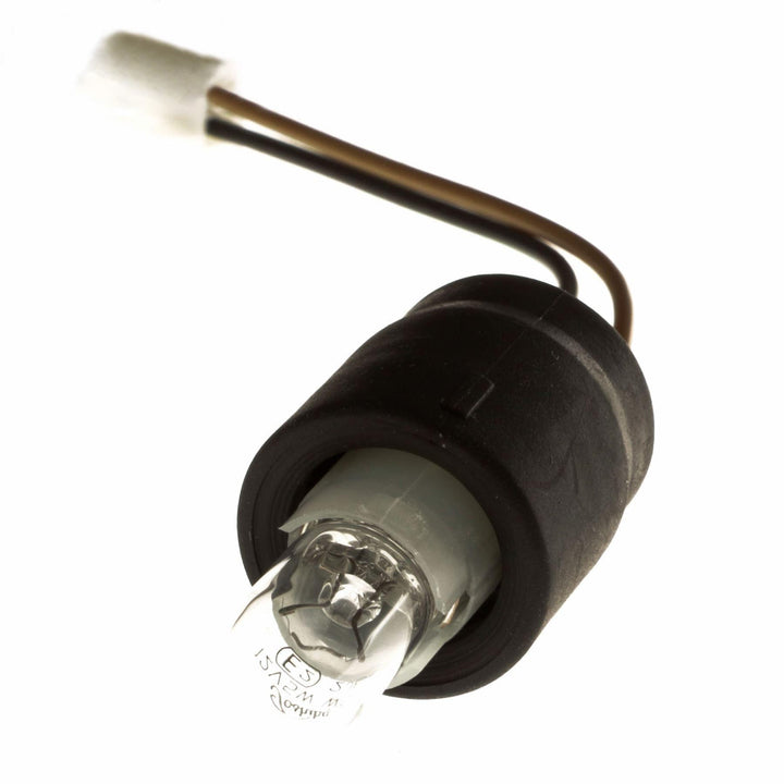 Kit luci specch. retrovisori est. orig. Ford Mondeo S-Max Galaxy 4506924