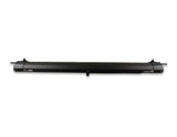 Originale Ford Focus 01/2011-03/2018 Rete fermabagagli