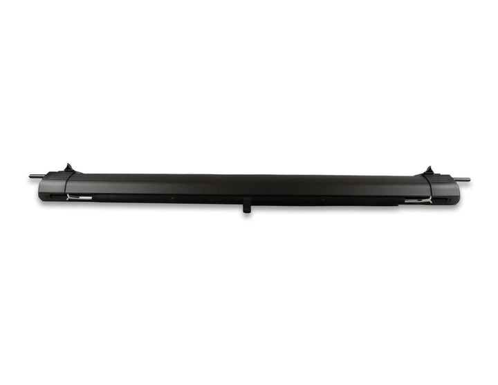 Originale Ford Focus 01/2011-03/2018 Rete fermabagagli
