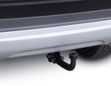 Originale Ford Kuga 11/2012-11/2019 Gancio traino fisso