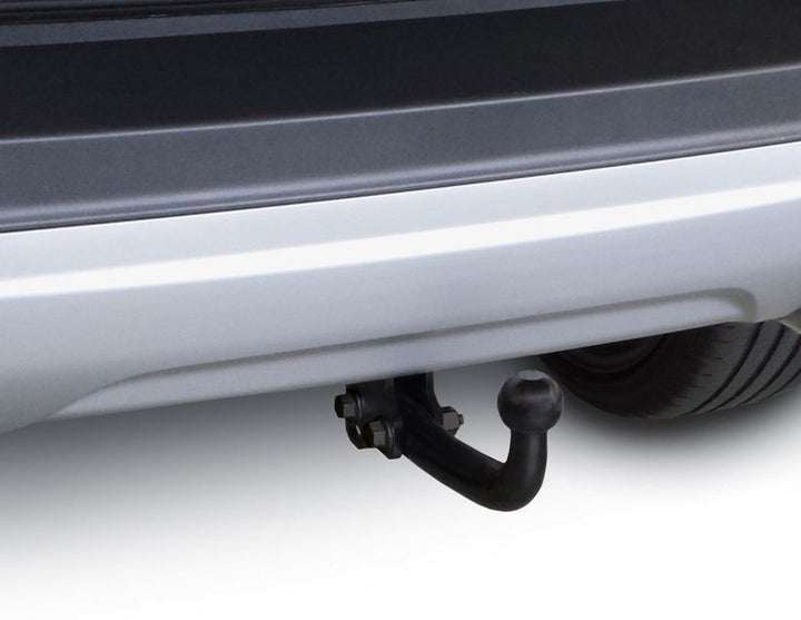 Originale Ford Kuga 11/2012-11/2019 Gancio traino fisso