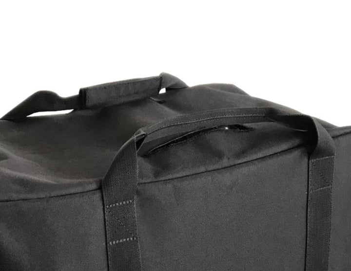 Atera* Borsa da trasporto per portabici posteriore Genio Pro Advanced