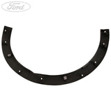 Modanatura passaruota post. sx orig. Ford Transit Bus Grey 2017-2019 1948509