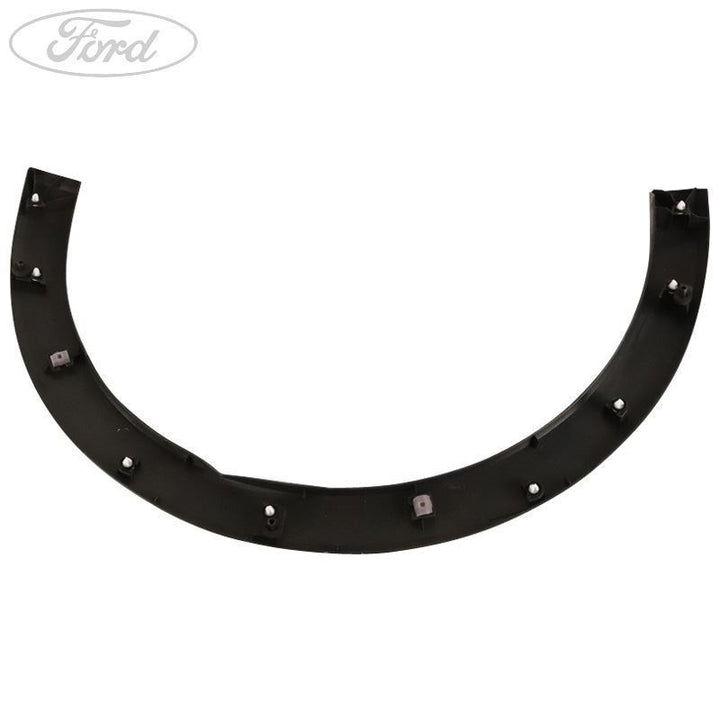 Modanatura passaruota post. sx orig. Ford Transit Bus Grey 2017-2019 1948509