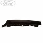 Modanatura porta esterna destra originale Ford Focus 1751090