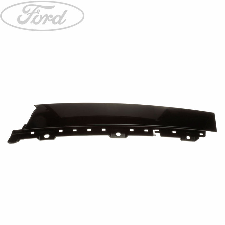 Modanatura porta esterna destra originale Ford Focus 1751090