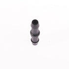 Raccordo tubo lavavetri tergicrist. post Ford Transit Fiesta orig. 94+ 1013501