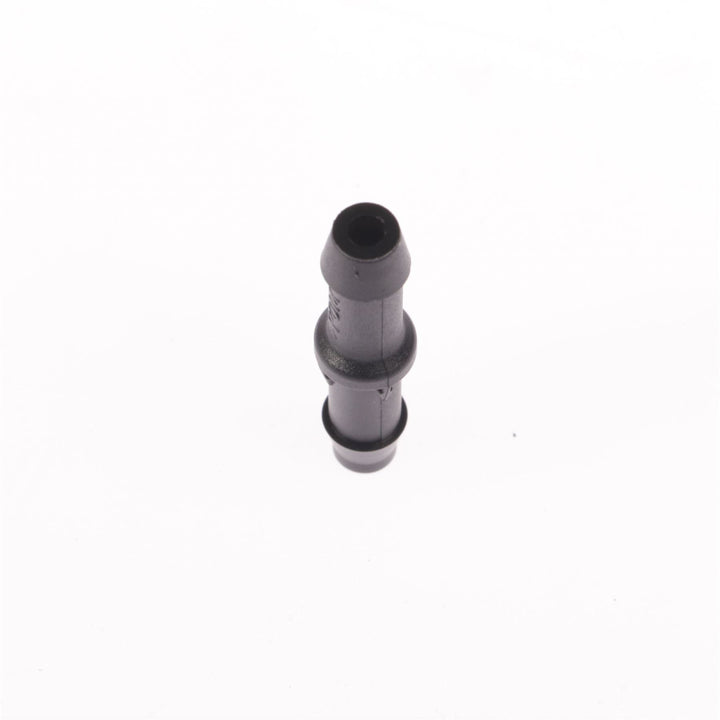 Raccordo tubo lavavetri tergicrist. post Ford Transit Fiesta orig. 94+ 1013501